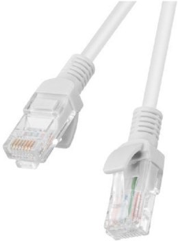 LANBERG PCU6-20CC-0100-S 1 Patchcord