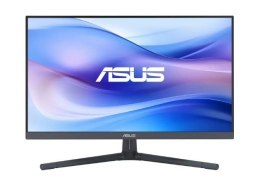 Monitor ASUS 90LM09JK-B01K70 (23.8
