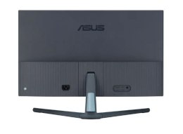 Monitor ASUS 90LM09JK-B01K70 (23.8