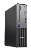Desktop ThinkCentre Neo 50s SFF 13DM002LPB W11Pro 3 205/16GB/512GB/INT/3YRS OS