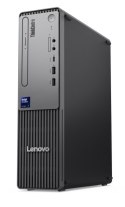 Desktop ThinkCentre Neo 50s SFF 13DM002LPB W11Pro 3 205/16GB/512GB/INT/3YRS OS