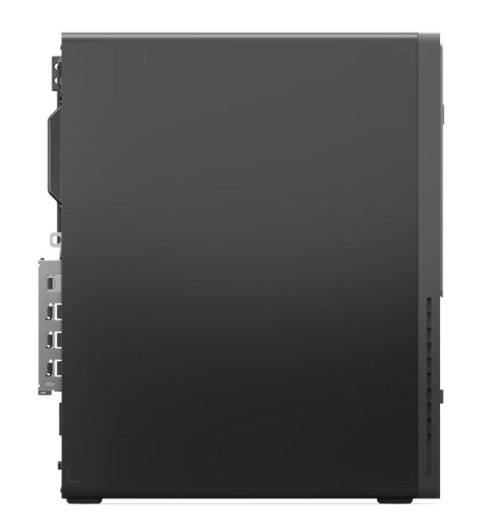 Desktop ThinkCentre Neo 50s SFF 13DM002LPB W11Pro 3 205/16GB/512GB/INT/3YRS OS