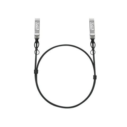 Kabel SM6220-1M 1m 25G SFP28