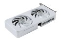 Karta graficzna GeForce RTX 5060 TI WHITE OC 16GB GDDR7 128bit 3DP/HDMI