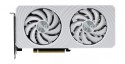 Karta graficzna GeForce RTX 5060 TI WHITE OC 16GB GDDR7 128bit 3DP/HDMI