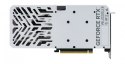 Karta graficzna GeForce RTX 5060 TI WHITE OC 16GB GDDR7 128bit 3DP/HDMI