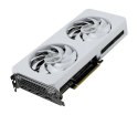 Karta graficzna GeForce RTX 5060 TI WHITE OC 16GB GDDR7 128bit 3DP/HDMI