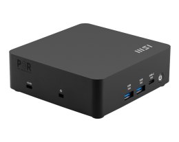 Mini PC Cubi NUC AI 1UMG-062EU WIN11PRO/IC5-125H/16GB/512SSD/WiFi