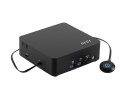 Mini PC Cubi NUC AI 1UMG-062EU WIN11PRO/IC5-125H/16GB/512SSD/WiFi