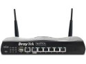 Router DRAYTEK Vigor 2927ac