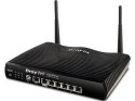 Router DRAYTEK Vigor 2927ac