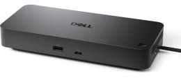 Stacja dokująca Pro Thenderbolt 5 Dock - WD25TB5