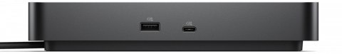 Stacja dokująca Pro Thenderbolt 5 Dock - WD25TB5