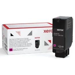 Toner XEROX 006R04646