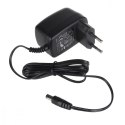 Antena TV DVB-T/T2 H.265 HEVC tubowa filtr LTE MCTV-930 Czarna