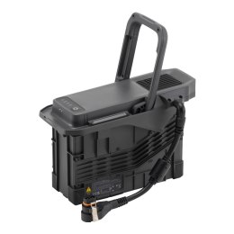 Akumulator DJI ENTERPRISE TB100C 20254mAh