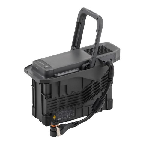 Akumulator DJI ENTERPRISE TB100C 20254mAh