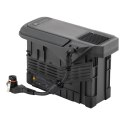 Akumulator DJI ENTERPRISE TB100C 20254mAh