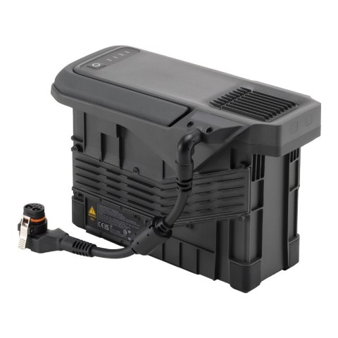 Akumulator DJI ENTERPRISE TB100C 20254mAh