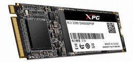 Dysk SSD M.2 ADATA XPG SX6000Pro 512 GB (M.2 2280″ /512GB )