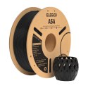 ELEGOO ASA Filament (Black)