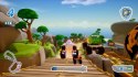 Gra PlayStation 4 Paw Patrol Rescue Wheels