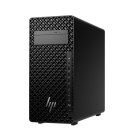 Komputer HP Z2 Tower G1i (RTX4000A/32GB/SSD1TB/W11P)