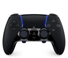 Kontroler bezprzewodowy DualSense Edge do PlayStation 5 Coal