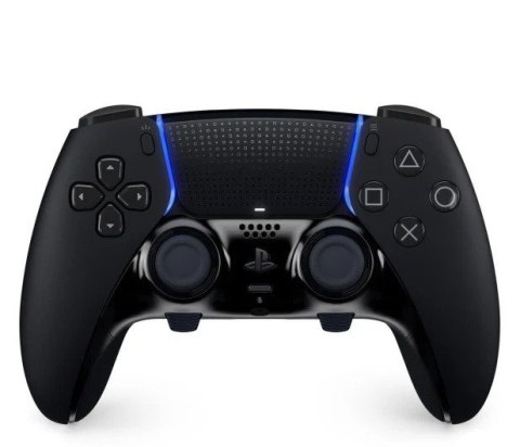 Kontroler bezprzewodowy DualSense Edge do PlayStation 5 Coal