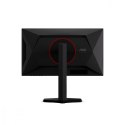 Monitor 25G4KUR 24.5 cala IPS 420Hz HDMIx2 DP Pivot