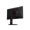 Monitor 25G4KUR 24.5 cala IPS 420Hz HDMIx2 DP Pivot