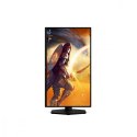 Monitor 25G4KUR 24.5 cala IPS 420Hz HDMIx2 DP Pivot