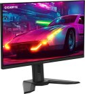 Monitor XIAOMI M32UP (31.5" /IPS /160Hz /3840 x 2160 /Czarny)