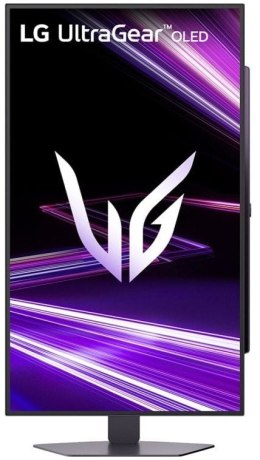 Monitor LG 27GX704A-B (27