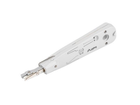 Narzędzie uderzeniowe LSA Krone