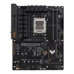Płyta główna ASUS TUF GAMING B650-E WIFI (Socket AM5 /ATX)