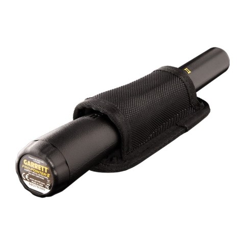 Wykrywacz metalu ręczny GARRETT Pro-Pointer II