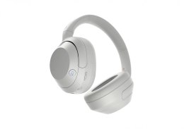 Słuchawki WH-ULT900NW biały