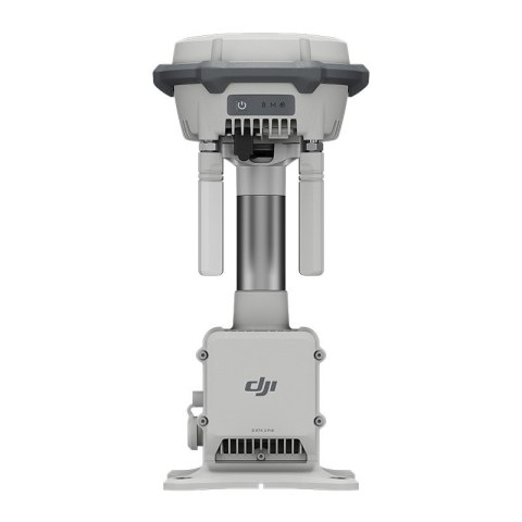 Mocowanie stałe DJI ENTERPRISE do D-RTK 3