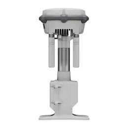 Mocowanie stałe DJI ENTERPRISE do D-RTK 3