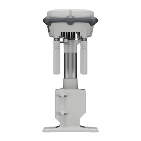 Mocowanie stałe DJI ENTERPRISE do D-RTK 3