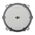 Mocowanie stałe DJI ENTERPRISE do D-RTK 3