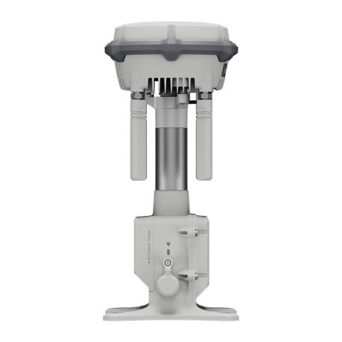 Mocowanie stałe DJI ENTERPRISE do D-RTK 3