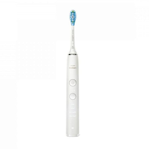Szczoteczka soniczna PHILIPS HX9911/27 Biały