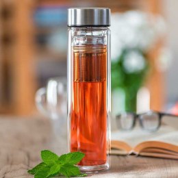 TERMOS ZAPARZACZ SZKLANY 500ml BANQUET DOBLO