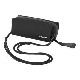 Torba SUNNYLIFE B018 do Osmo Pocket 3 (czarna)