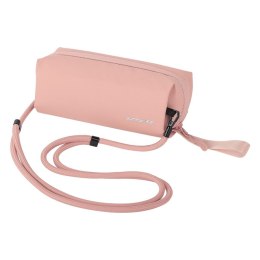 Torba SUNNYLIFE B018 do Osmo Pocket 3 (różowa)