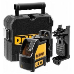 DW088CG DEWALT