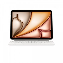 Etui z klawiaturą APPLE MDFV4LB/A