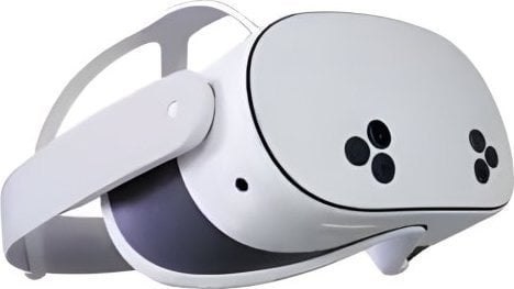 Meta Quest 3S 128GB OCULUS SK-1000206-01